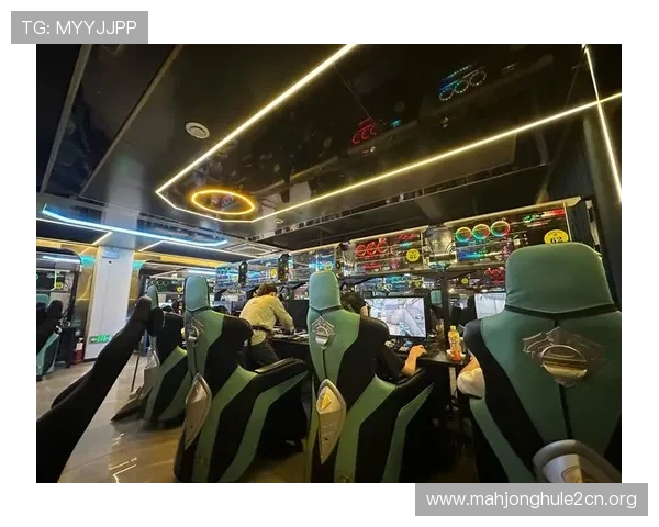 PG金龙送宝电子电竞携手顶级电竞战队打造年度最强对决吸引众多玩家关注