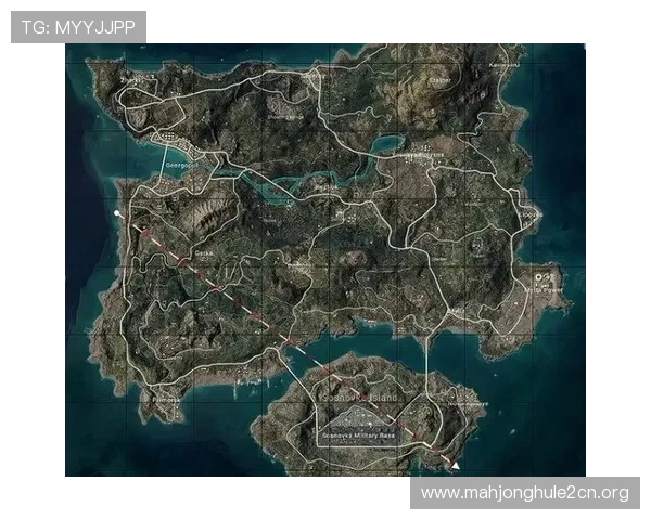 pgi.s娱乐赛奖金排名规则及奖金分配比例全面解读 pgi.s娱乐赛奖金排名规则及奖金分配比例全面解读