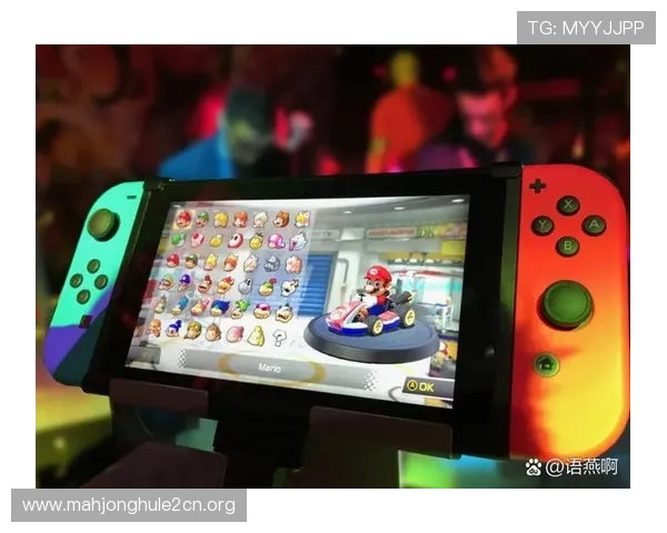 PG娱乐国际登录流程详解，助你轻松注册登录享受优质游戏服务