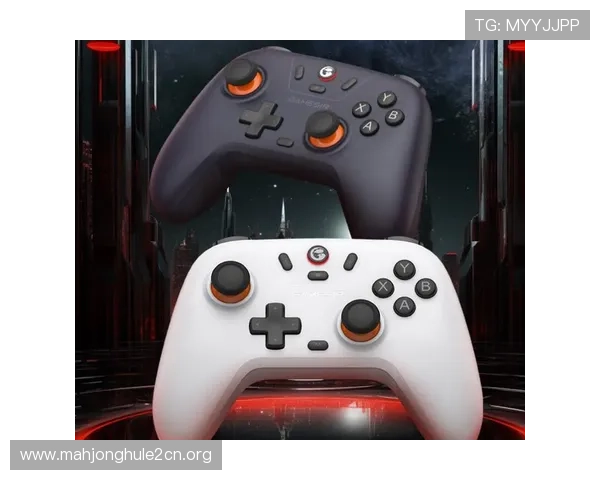 PG娱乐正规官网多平台同步登录，方便玩家随时随地畅玩丰富多彩的游戏内容与优惠活动