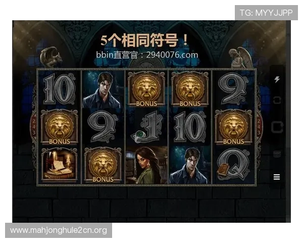 PG娱乐登录入口打开失败怎么办，详细解决方案帮助你顺利进入游戏