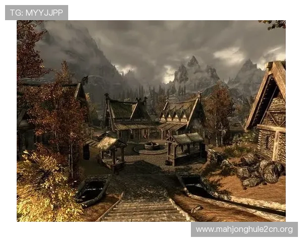 PG官网如何进行版本升级和补丁下载以保持游戏最新状态的完整流程介绍 PG官网如何进行版本升级和补丁下载以保持游戏最新状态的完整流程介绍