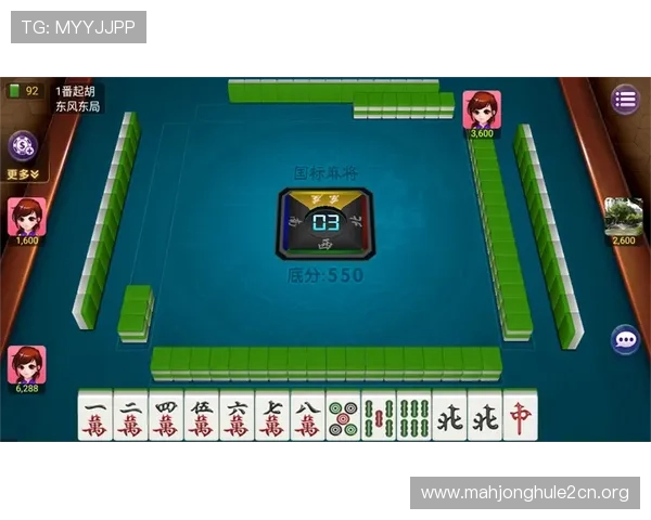 PG娱乐麻将胡了下载成功后常见问题及解决办法指南 PG娱乐麻将胡了下载成功后常见问题及解决办法指南