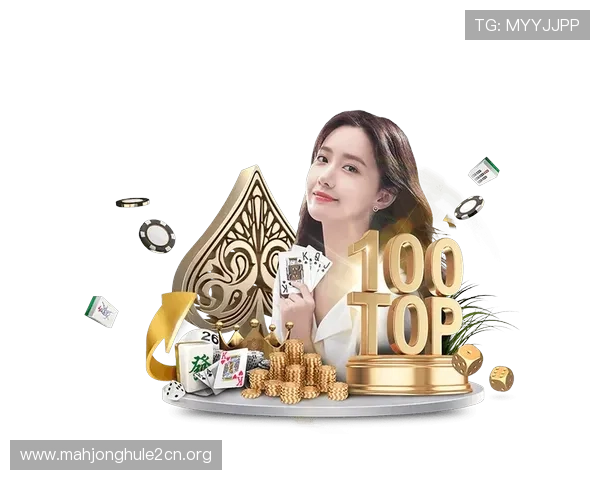 PG游戏官网手机版最新版本下载安装指南,轻松畅玩多款热门游戏 PG游戏官网手机版最新版本下载安装指南,轻松畅玩多款热门游戏