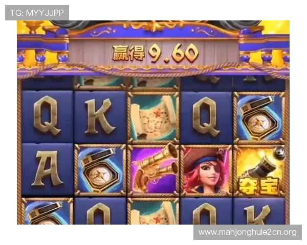 PG电子体育平台全面解析如何选择最安全可靠的电子竞技游戏平台以保障玩家权益 PG电子体育平台全面解析如何选择最安全可靠的电子竞技游戏平台以保障玩家权益