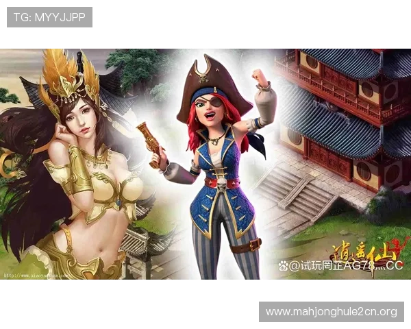 PG电子游戏大全2024年度最新上线游戏推荐，带你体验最前沿的游戏乐趣