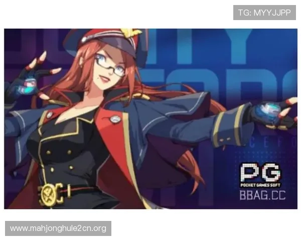 PG电子赏金女王免费版在线玩无需下载即可畅享高品质游戏体验