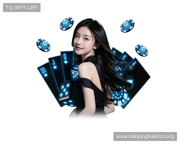 PG问鼎娱乐如何凭借优质内容赢得玩家信赖,成为行业领先的娱乐平台 PG问鼎娱乐如何凭借优质内容赢得玩家信赖,成为行业领先的娱乐平台