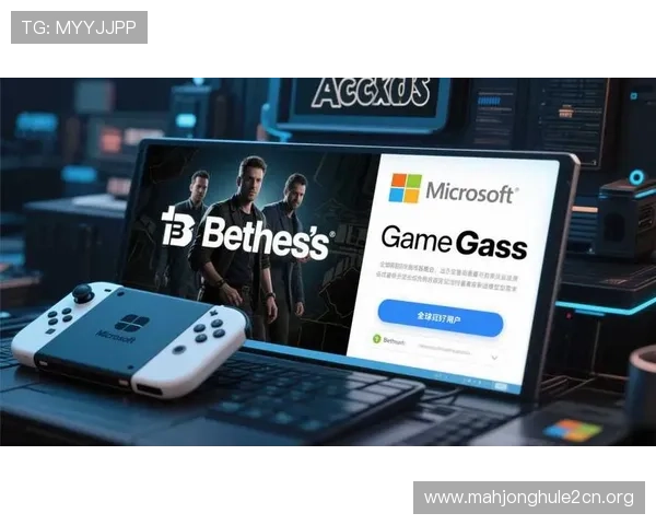 PG试玩官网手机版在线玩，安全稳定的游戏平台带来流畅的游戏体验