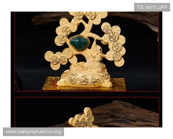 PG黄金摇钱树官方平台打造专业黄金理财生态系统赢得用户广泛认可 PG黄金摇钱树官方平台打造专业黄金理财生态系统赢得用户广泛认可