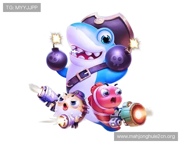 东升pg娱乐游戏官网客户端下载教程,快速安装体验多样精彩游戏内容 东升pg娱乐游戏官网客户端下载教程,快速安装体验多样精彩游戏内容