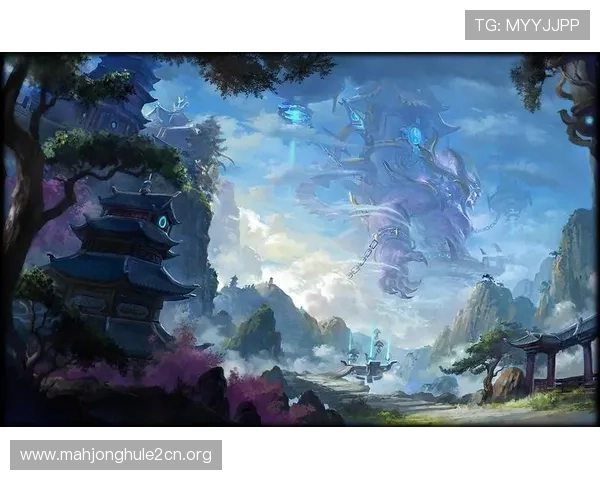 优质PG娱乐线上网址下载大全,保障用户安全的游戏下载平台推荐 优质PG娱乐线上网址下载大全,保障用户安全的游戏下载平台推荐