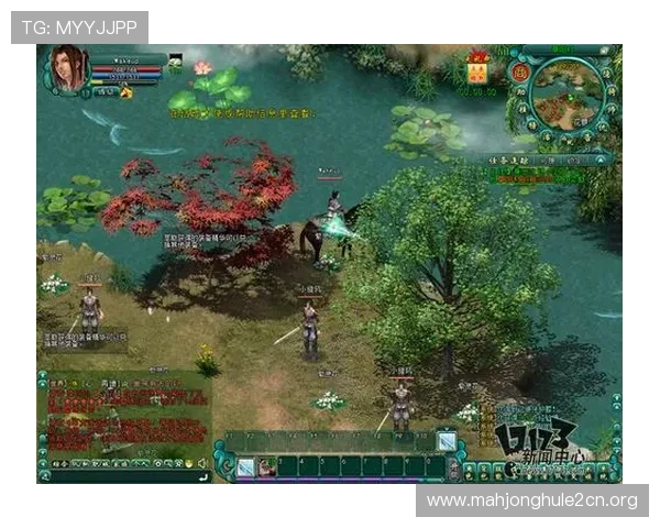 全面解析PG试玩版网站的优势，助你轻松体验最新网络游戏试玩版本