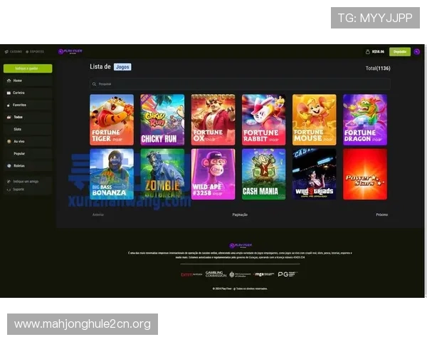 在PG电子技巧攻略论坛中学习高效技巧和实用攻略实现游戏水平全面突破