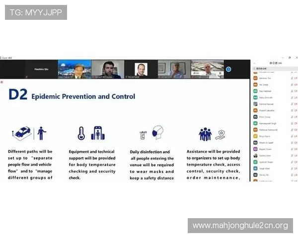 千赢娱乐国际客服服务全方位介绍为玩家提供专业及时的在线支持