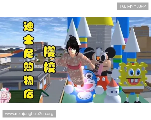 壹号娱乐PG官方网站下载最新版本，提供官方正版资源保障玩家游戏体验的安全与稳定