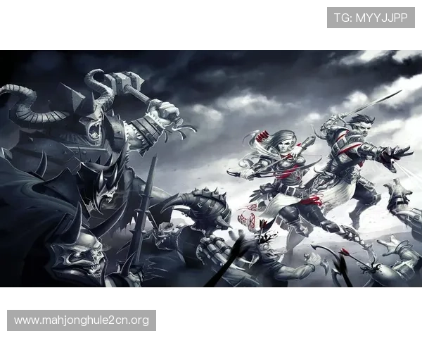 好游网.org最新PG麻将来了4V3版本资讯，第一时间了解游戏更新内容