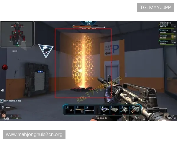 如何辨别PG游戏正规网址，避免陷入非法平台的风险与陷阱