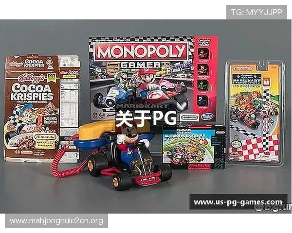 如何通过PG游戏试玩提升游戏水平实现娱乐与收益双赢