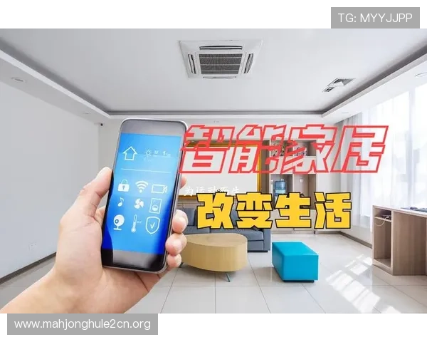 官网全新改版上线，界面设计更人性化操作更便捷