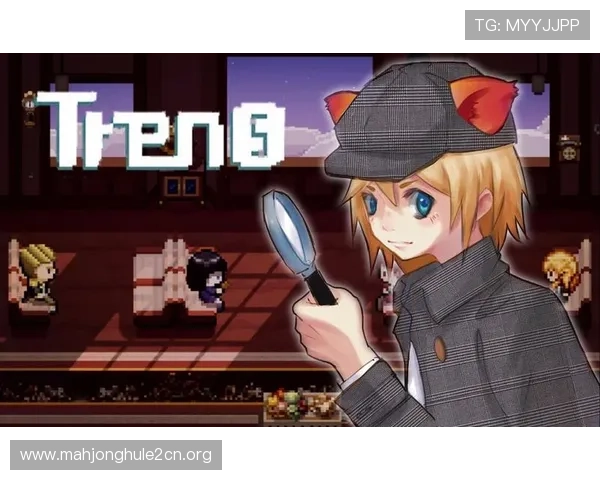 恐怖rpg游戏手机版上线时间提前玩家期待值爆棚新版本预告曝光