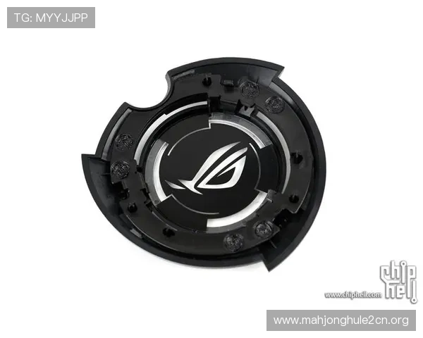 探索pg电子竞技欢迎你官网最新活动，丰富玩家互动内容提升用户体验