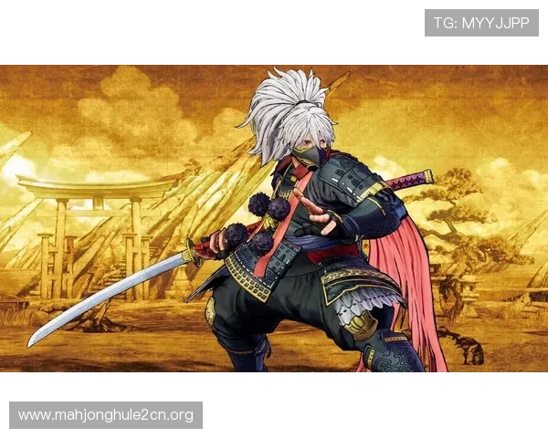 电子PG平台下载官网正式上线，用户可便捷获取最新游戏资源与安全保障