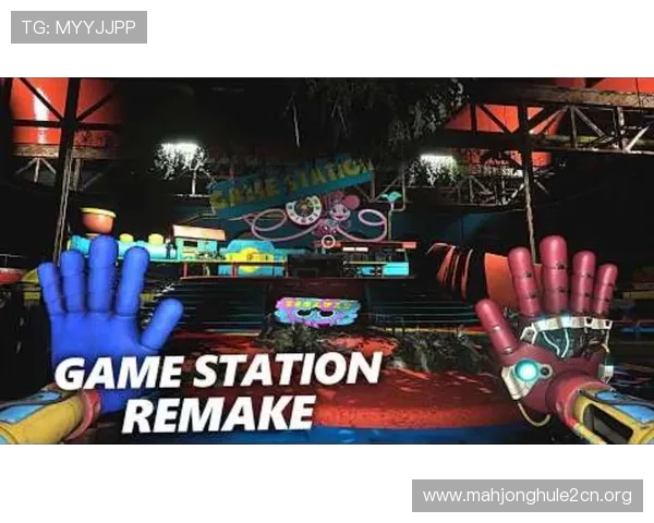 通过PG电子试玩网轻松试玩各种不同类型的电子游戏提升你的游戏水平和获胜几率