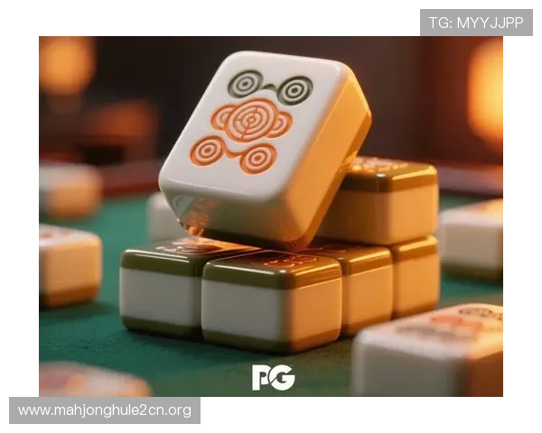 PG电子麻将胡了2试玩版怎么玩，全面解析游戏规则与实用技巧提升胜率
