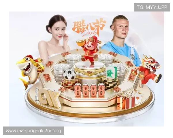 PG赌博下载后常见问题解决方案，确保游戏顺利运行无障碍