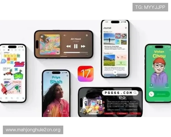 如何快速登录PGSoft游戏官网确保账号安全与顺畅体验指南