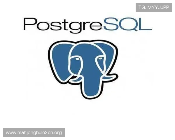 访问pgsql下载官网获取稳定安全的PostgreSQL数据库最新版下载资源