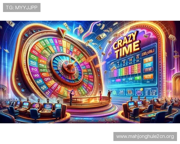 PGSOFT官网网娱乐入口的安全性与稳定性分析，确保玩家无忧畅玩每一场游戏