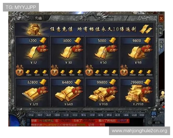 PG娱乐城游戏最新优惠活动与充值返利详细介绍