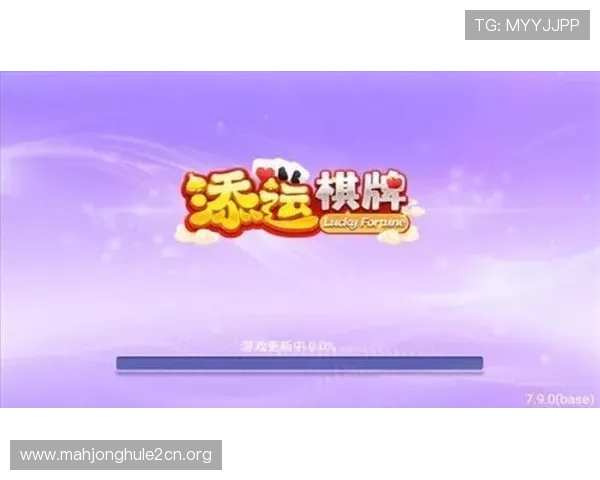 PG娱乐电子游戏平台官方版多样化游戏选择，涵盖老虎机、棋牌、真人娱乐等丰富内容满足不同需求