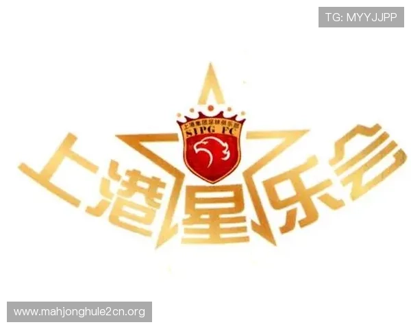 PG娱乐足球官网为用户提供全面的足球赛事直播和精彩回放服务