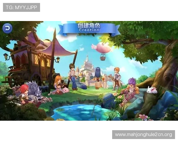 PG猿宇宙登录入口最新指南帮助玩家顺利进入游戏体验精彩内容
