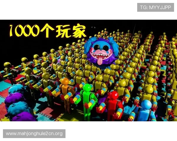 专业玩家必看赚钱PG游戏网站攻略,教你快速上手赚取更多游戏收入的方法 专业玩家必看赚钱PG游戏网站攻略,教你快速上手赚取更多游戏收入的方法