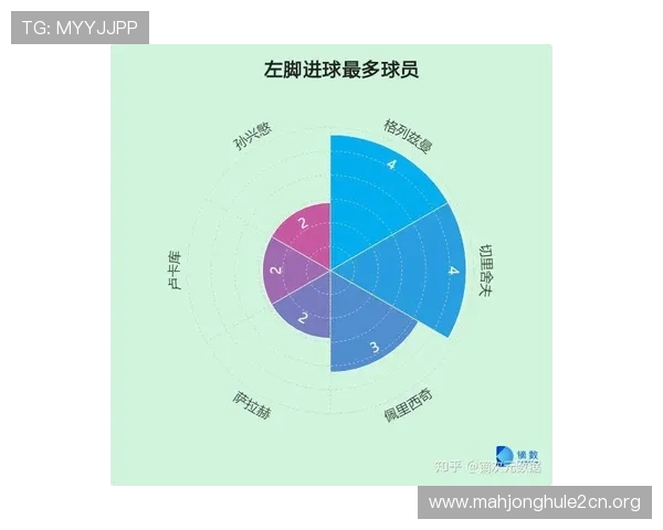 世界杯新西兰对阵埃及比赛中犯规数详细统计与分析报告