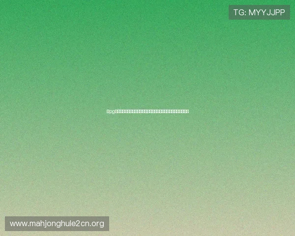 打pg小游戏在线玩操作简单易上手，适合各年龄段玩家轻松体验游戏乐趣